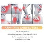 Adrenal Supplement Manufacturer - Dietary Support Treatment