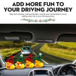 Anti-Wrinkle Cream Supplier - Eye Lift Moisturize Serum