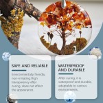 Universal Glue Factory - Liquid Waterproof Oil-Based