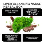 Nasal Inhaler Supplier - Obstruction Relief Clean Device