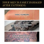 Hyaluronic Acid Factory - Facial Hydrating Brightening Serum