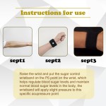 Wrist Bracelet Manufacturer - Tendon Sheath Joint Protection