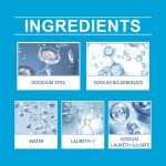 Pool Clarifier Factory - Water Quality Improvement Agent