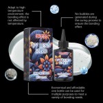 Home Repair Glue Factory - Fast Curing Waterproof Filling