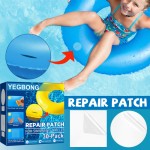 Repair Kit Supplier - Inflatable Waterproof Seal Patch