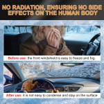 Body Shaping Stick Manufacturer - Navel Slimming Curves