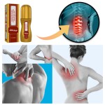 Adrenal Supplement Manufacturer - Dietary Support Treatment