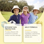 Plant Cover Factory - Winter Anti-Freeze Non-Woven