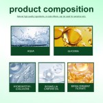 Botox Serum Factory - Facial Light Lines Moisturizing