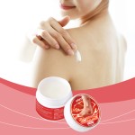 Toothpaste Supplier - Purple Whitening Breath Fresh