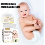 Tree Protector Manufacturer - Anti-Bacteria Cold Protection