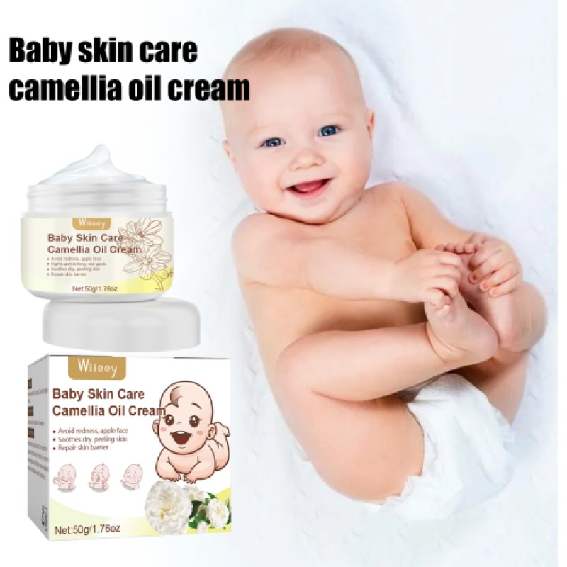 Tree Protector Manufacturer - Anti-Bacteria Cold Protection