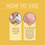 Herbal Oil Supplier - Men's Endurance Toning