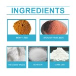 Water Test Paper Manufacturer - PH Alkalinity Hardness Strip