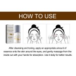 Brightening Serum Manufacturer - Nicotinamide Spot Reduction