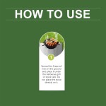 Winter Plant Cover Manufacturer - Anti-Freeze Grass Bag