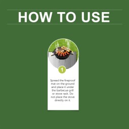 Winter Plant Cover Manufacturer - Anti-Freeze Grass Bag