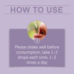 Black Seed Oil Supplier - Dietary Body Care Supplement