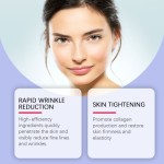 Lip Balm Manufacturer - Lighten Lines Moisturize