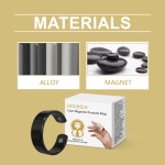 Care Ring Manufacturer - Men's Body Discomfort Relief