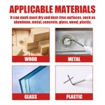 Children's Dispenser Factory - Baby Drink Water Machine