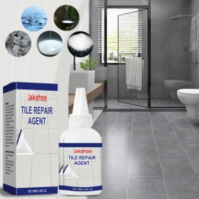 Tile Gap Repair Glue Supplier - Mold Resistant Bathroom Kitchen Filler