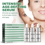 Botox Serum Factory - Facial Light Lines Moisturizing