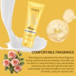 Herbal Oil Supplier - Men's Endurance Toning