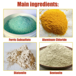 Pet Hemostatic Powder Manufacturer - Wound Healing Soothing