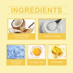 Plant Cover Factory - Winter Anti-Freeze Non-Woven