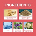 Toothpaste Supplier - Purple Whitening Breath Fresh