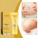 Herbal Oil Supplier - Men's Endurance Toning