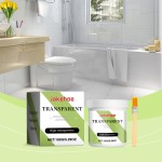 Multi-Purpose Glue Manufacturer - Wear-Resistant Leak Repair Adhesive