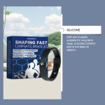 Graphene Bracelet Supplier - Body Care Health Management Accessory