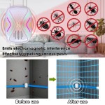 Self-Heating Warmer Factory - Portable Anti-Freeze Hand Warmer