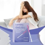 Ovulation Test Paper Supplier - Women's Body Cycle Detection