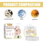 Tree Protector Manufacturer - Anti-Bacteria Cold Protection