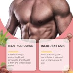 Matte Stick Manufacturer - UV Anti-Aging Moisturizing