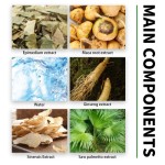 Pregnancy Oil Factory - Scar Fat Line Nourish