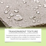 Multi-Purpose Glue Manufacturer - Wear-Resistant Leak Repair Adhesive