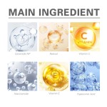 B5 Essence Factory - Lightening Spot Anti-Aging