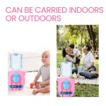 Skin Care Cream Manufacturer - Herbal Redness Relief