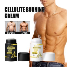 Muscle Cream Supplier - Abs Vest Exercise Oil