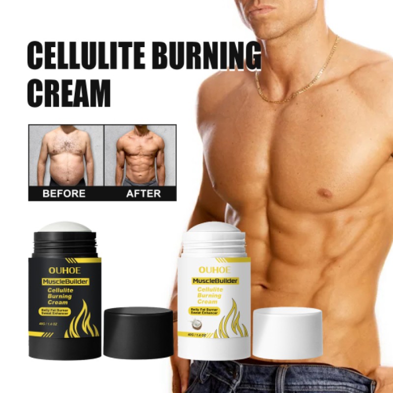 Muscle Cream Supplier - Abs Vest Exercise Oil