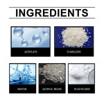 Home Repair Glue Factory - Fast Curing Waterproof Filling