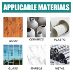 Underwater Bonding Glue Manufacturer - Aquarium Glass Wood Sealant