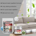 Barbecue Mat Manufacturer - Non-Stick Heat Resistant