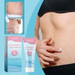 Chest Oil Manufacturer - Firming Moisturizing Shaping