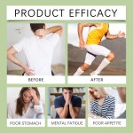 Barley Grass Powder Factory - Kidney Health Energy Supplement