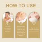 Retinol Solution Supplier - Moisturizing Fade Lines Repair